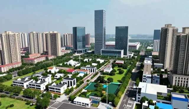 企业信息包在系统整合中的多维应用解析