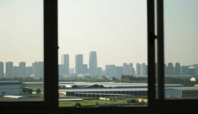 基础企业查询在信息查询平台中的性能与适用条件