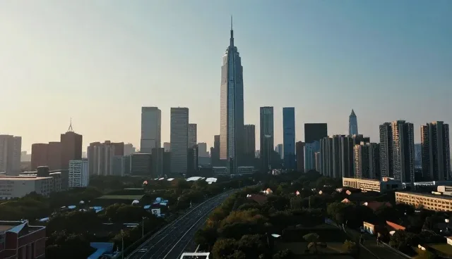 科技产品选型关注点:流程优化与实际环节应用