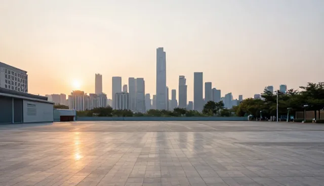 公司信息更新维护建议：适用场景与限制分析