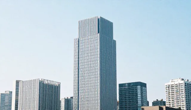 基础企业查询的性能影响及适用场景分析