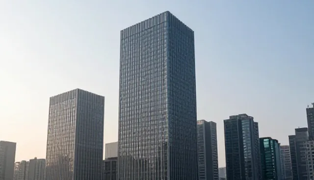 企业信息认证维护建议:流程与实际环节解析